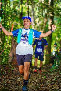 BIB: 1561
                            <button type="button" onclick="openModal(19319631)" class="btn btn-primary btn-sm float-right btn-popup" data-toggle="modal" data-target=".modal-high-quality">
                        <i class="fas fa-shopping-cart"></i> Add to Cart
                    </button>
                                            <button type="button" onclick="isThisMe(19319631, true)" class="btn btn-success btn-sm float-right btn-popup btn-isme hidden" data-toggle="tooltip" data-placement="bottom" title="นี่คือรูปของคุณใช่ไหม คลิกที่นี่เพื่อเอาเข้าอัลบั้ม">
                        <i class="fas fa-plus"></i> Add to album
                    </button>
                    <button type="button" onclick="isThisMe(19319631, false)" class="btn btn-warning btn-sm float-right btn-popup btn-isnotme hidden">
                        <i class="fas fa-ban"></i> Remove from album
                    </button>